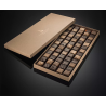 Boites de chocolats