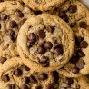 cookies chocolats