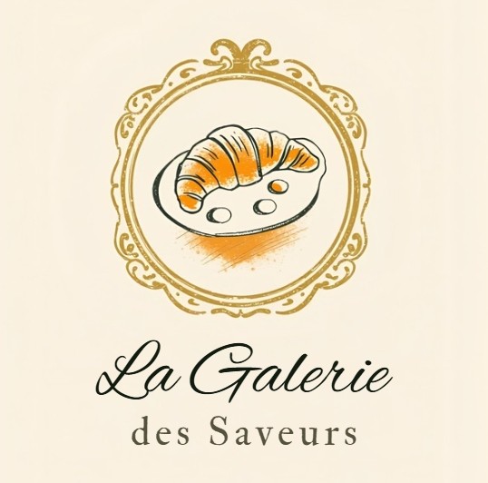 Boutique ETU03